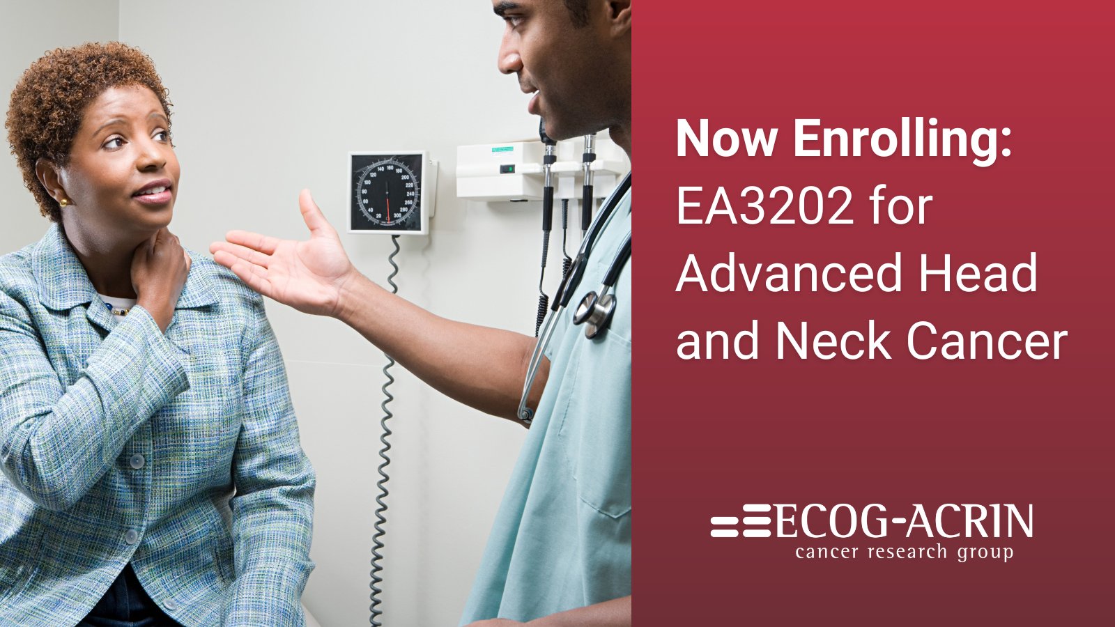 EA3202
