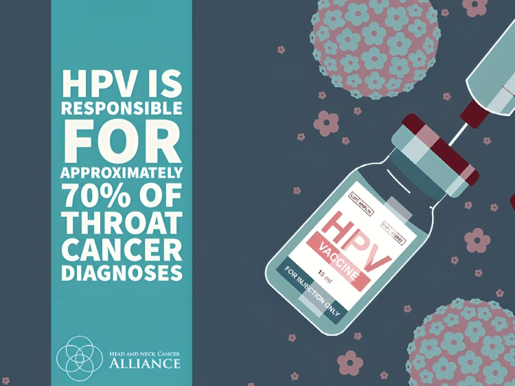 HPV