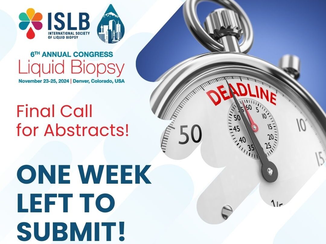 ISLB24
