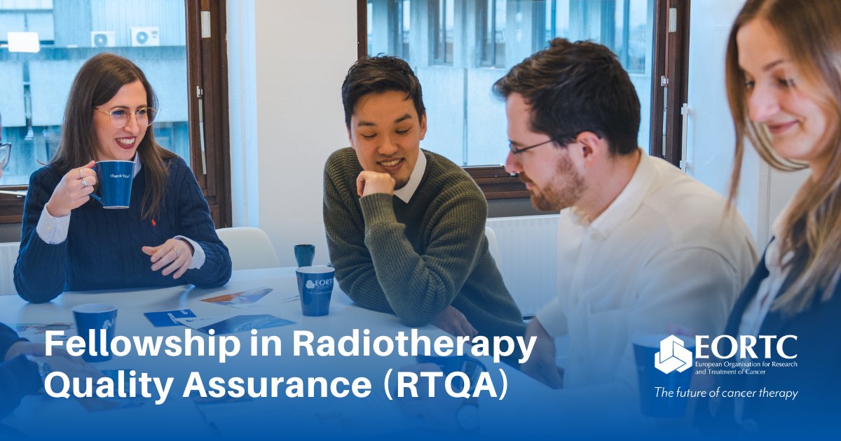 Radiotherapy