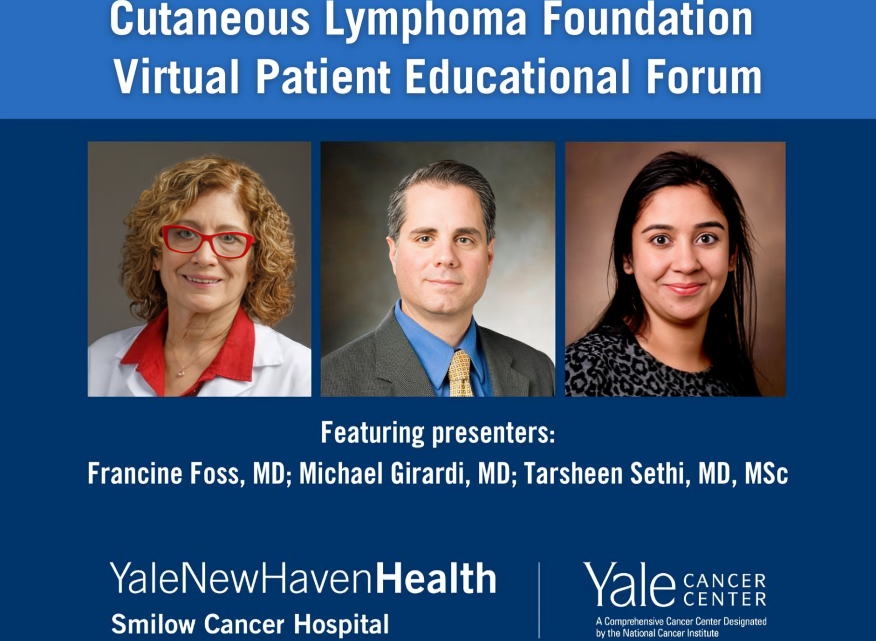 Virtual Patient Educational