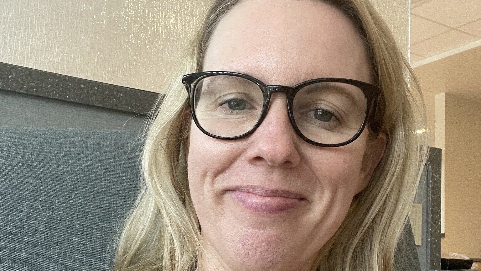 From Diagnosis to Recovery