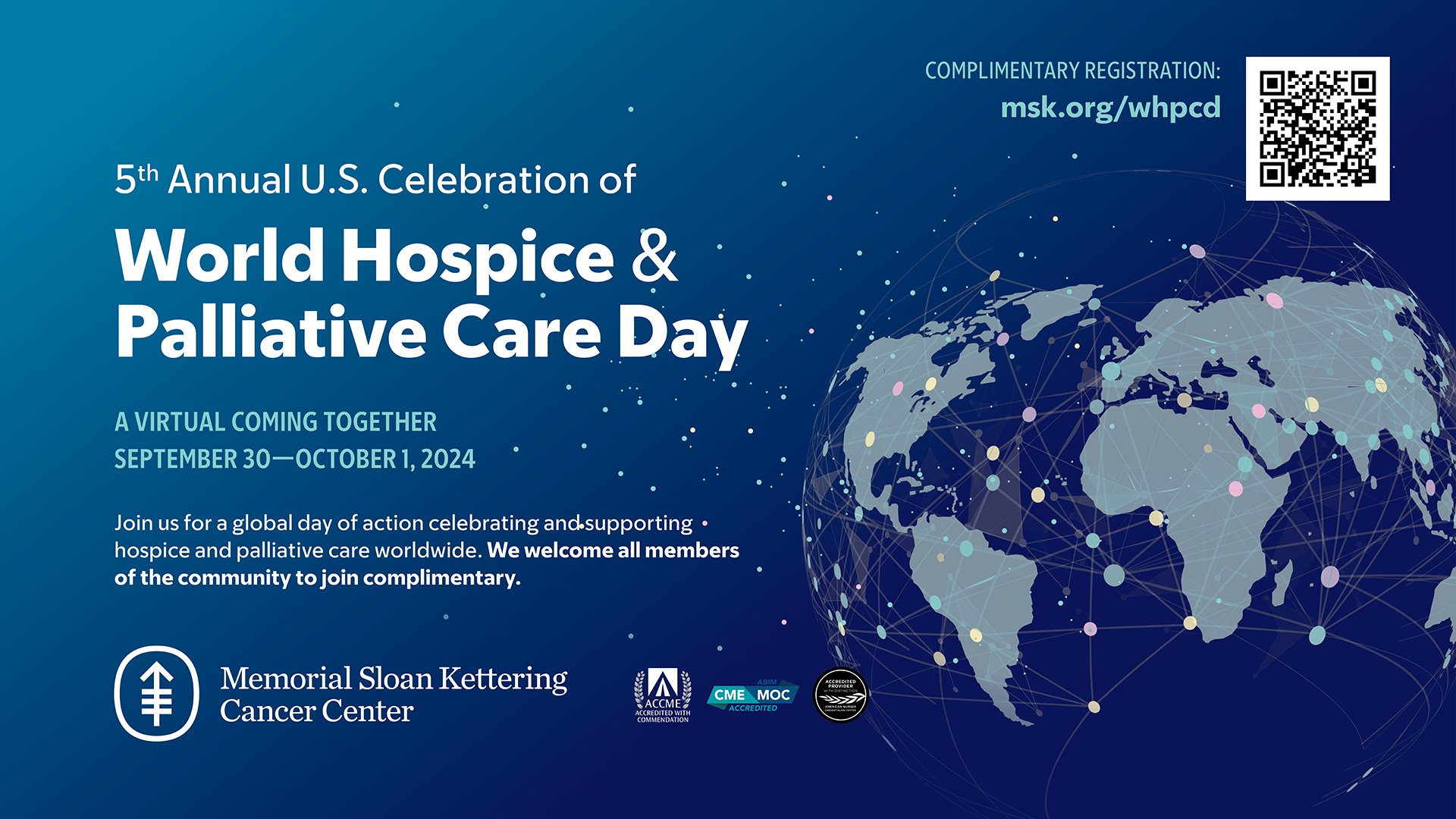 Memorial Sloan Kettering