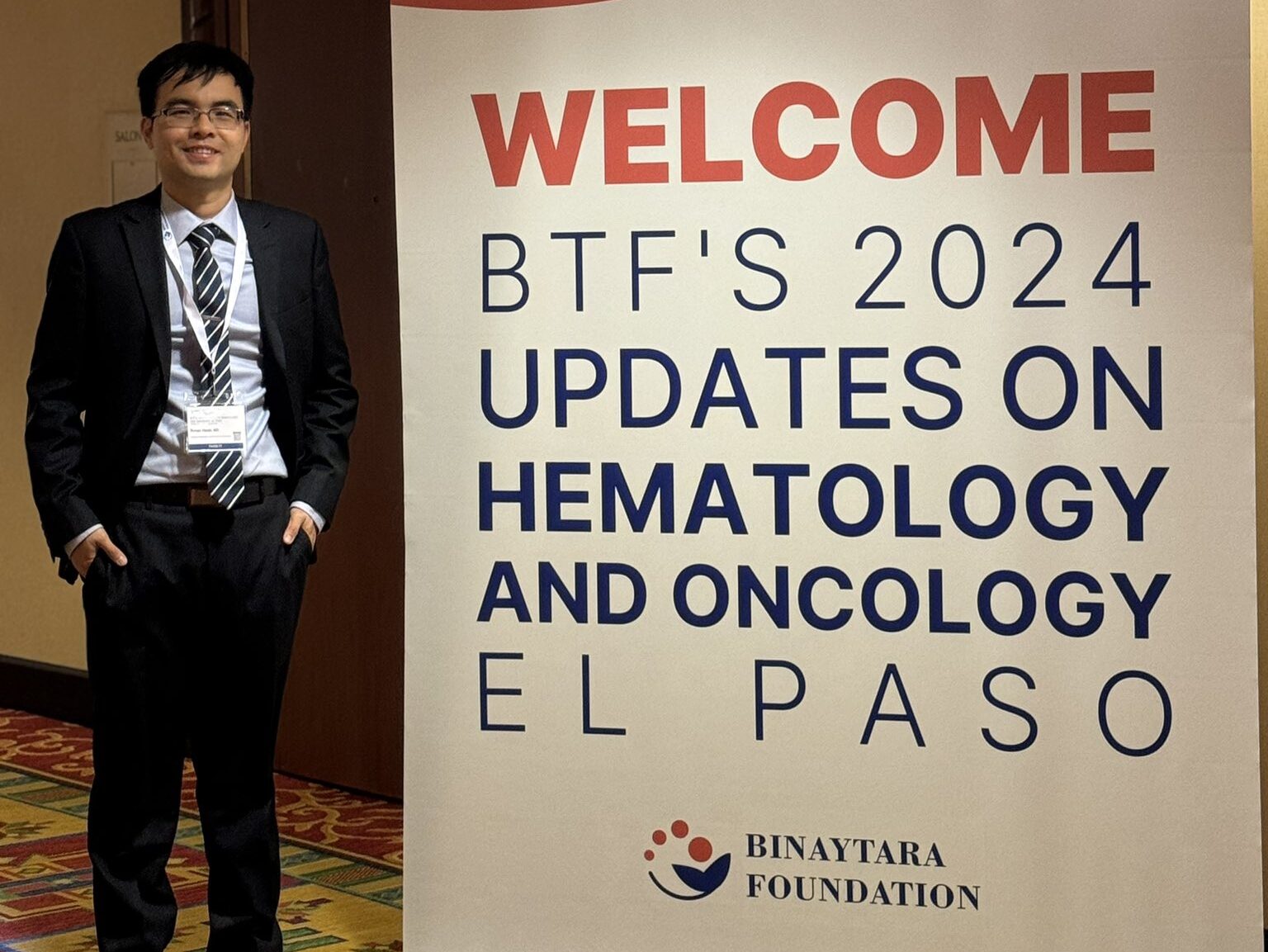 management of colorectal cancer
