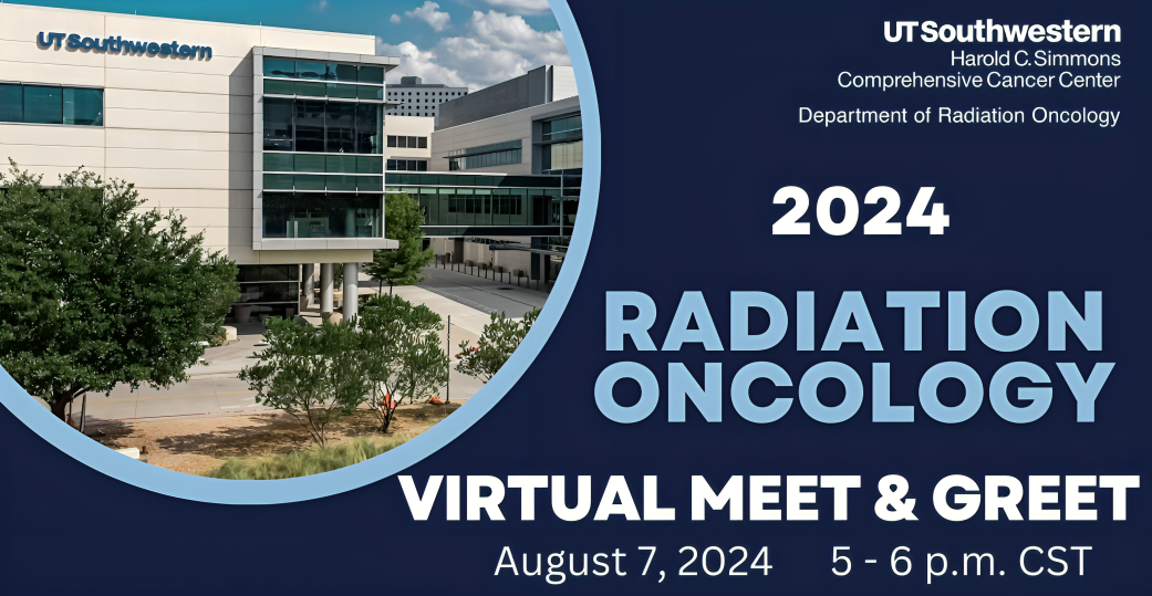Virtual Meet