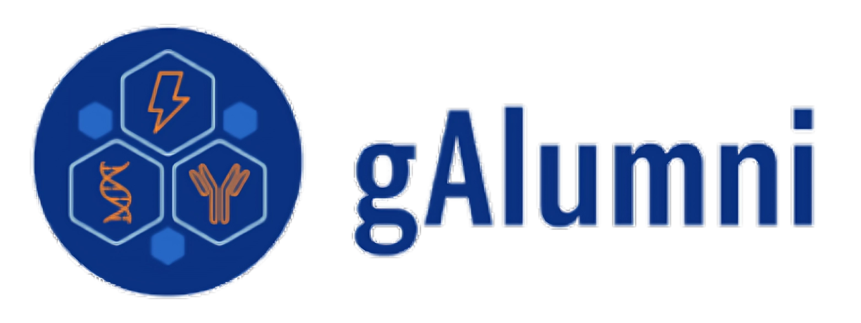 Genentech Alumni Network