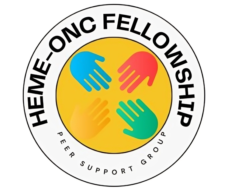 successful fellowship training