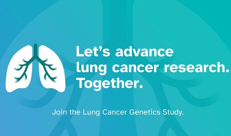 23andMe