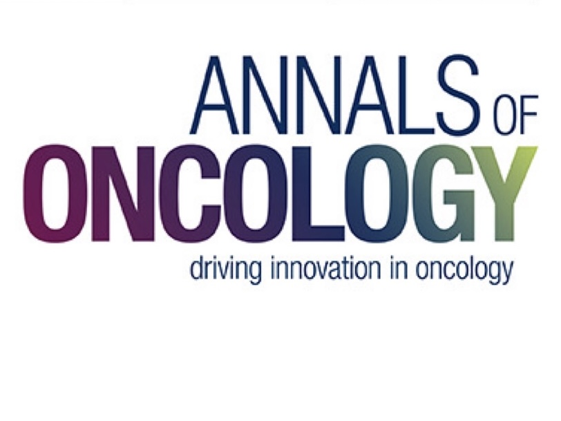 Annals of Oncology