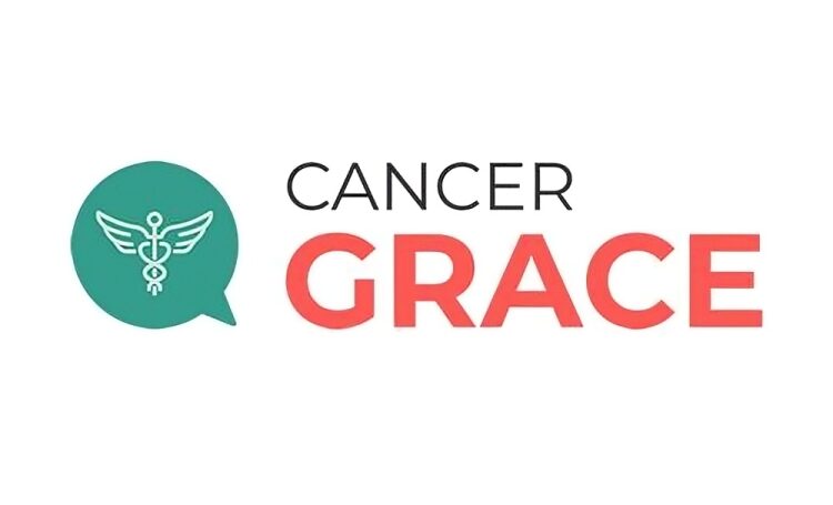 GRACE