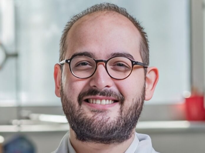 Dario Trapani