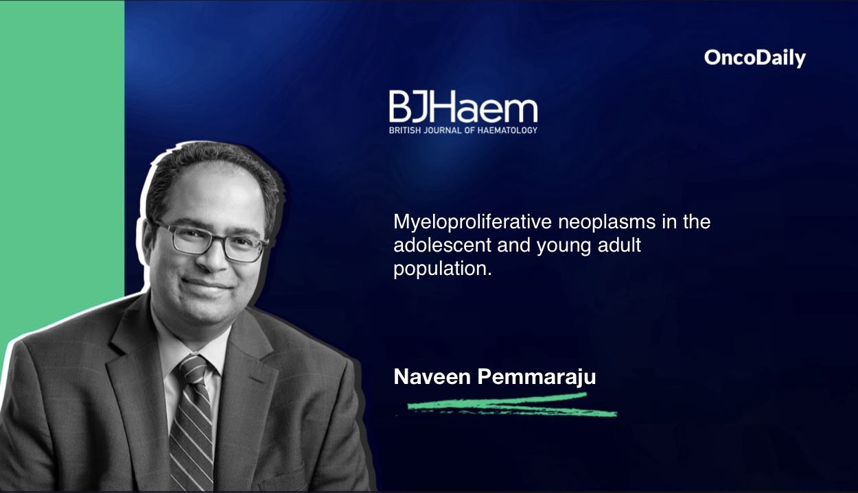 Naveen Pemmaraju