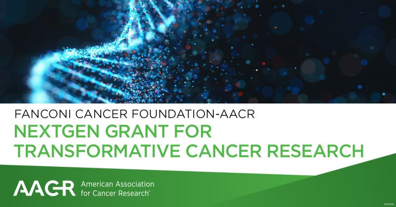 AACR