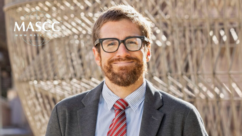 Enrique Soto