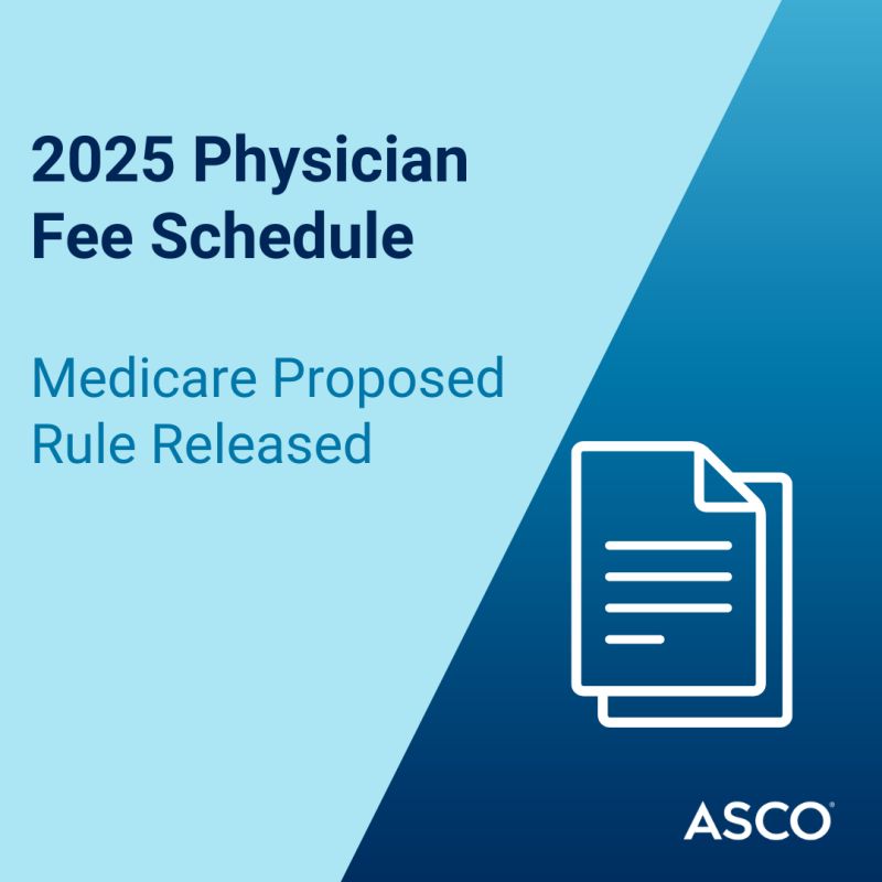 physician