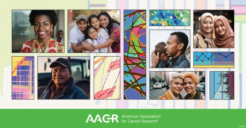 AACR
