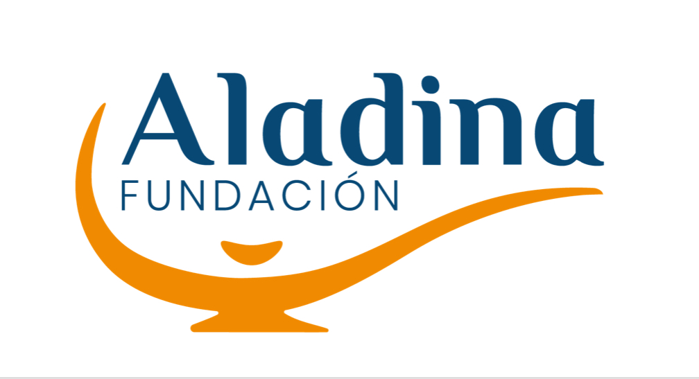 Aladina Foundation