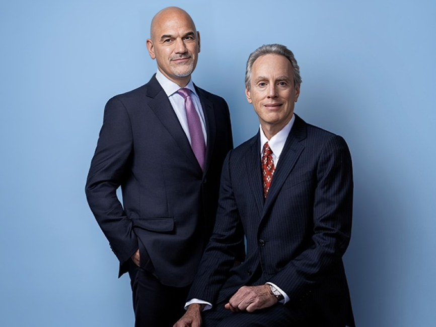 Fox Chase Cancer Center