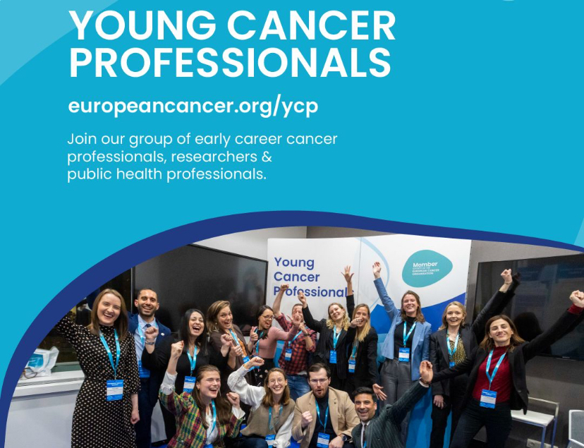 European Cancer Organisation