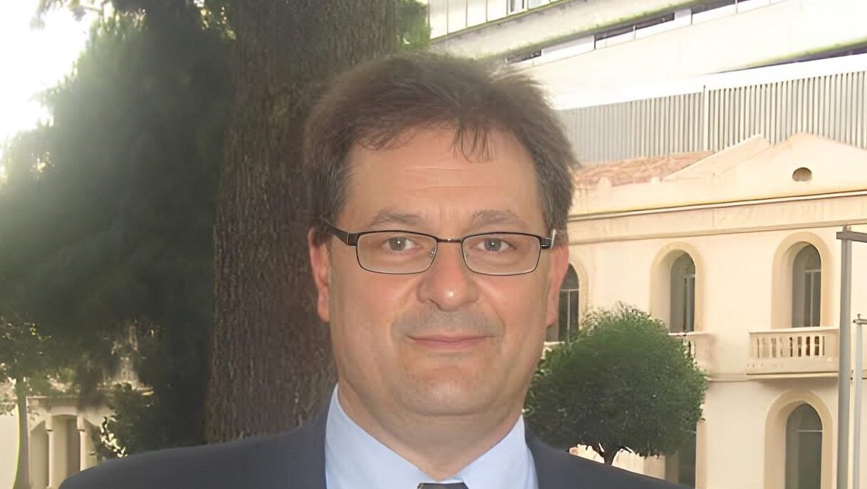 Miguel Bronchud, Placenta