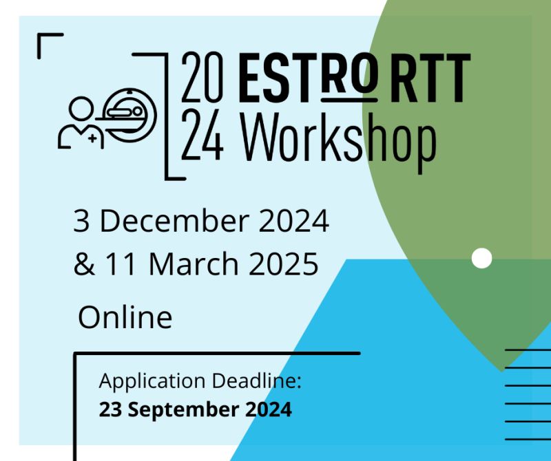 ESTRO
