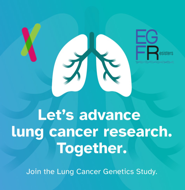 23andMe