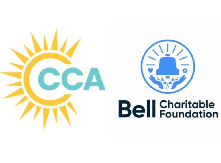 Bell Charitable