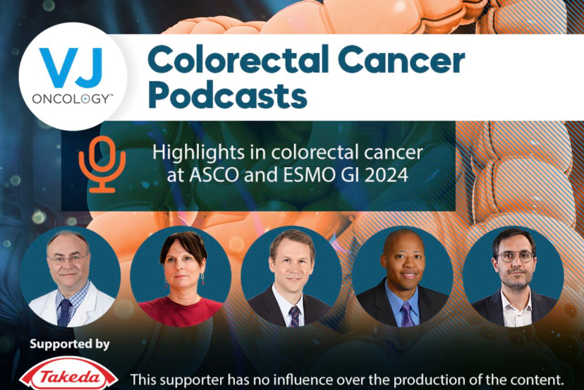 Video Journal of Oncology