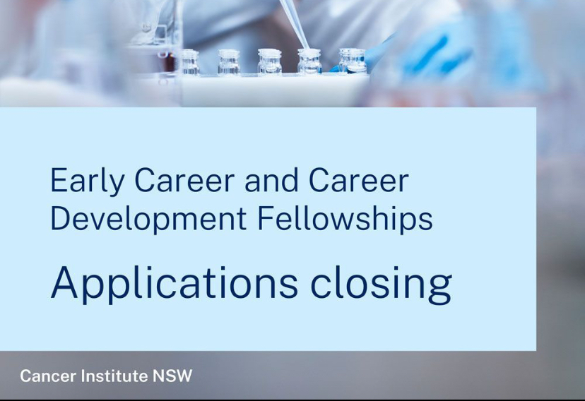 Applications