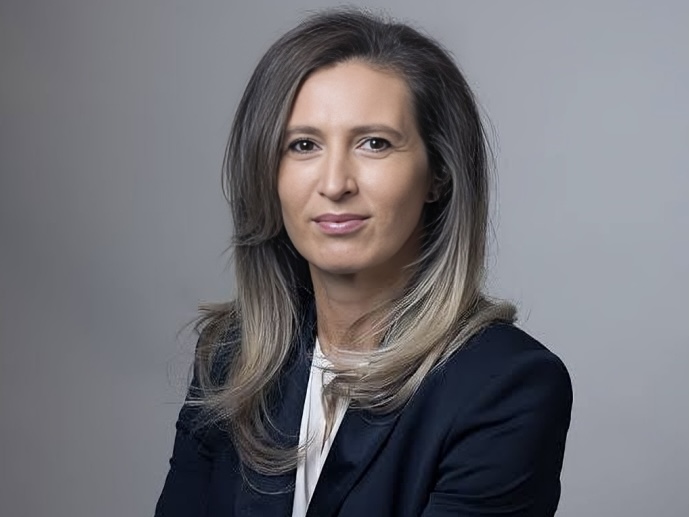 Monica-Andreea Baciu-Drăgan