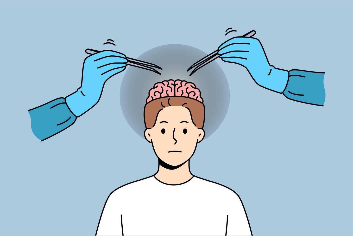 Glioblastoma
