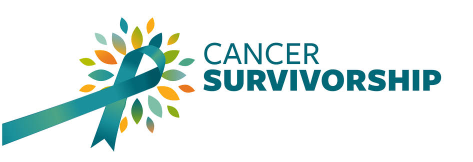 cancer survivors