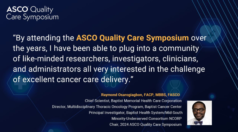 ASCO
