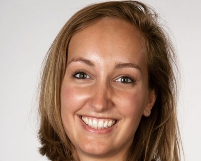 Anouk Hiensch