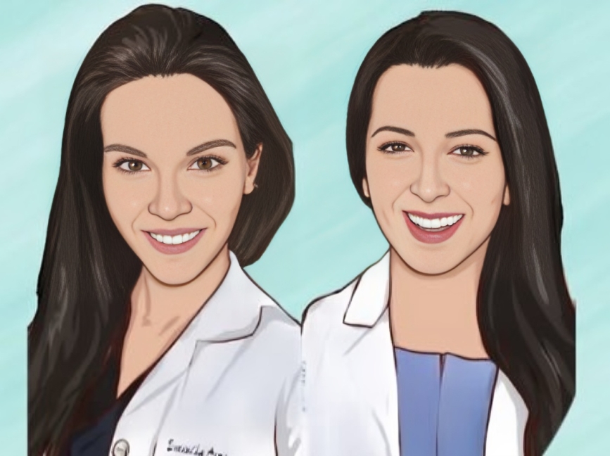 Two Onc Docs