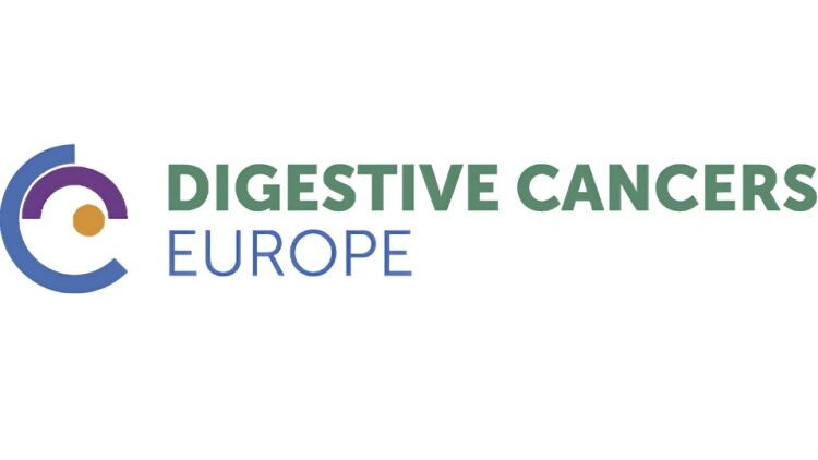 Digestive Cancers Europe