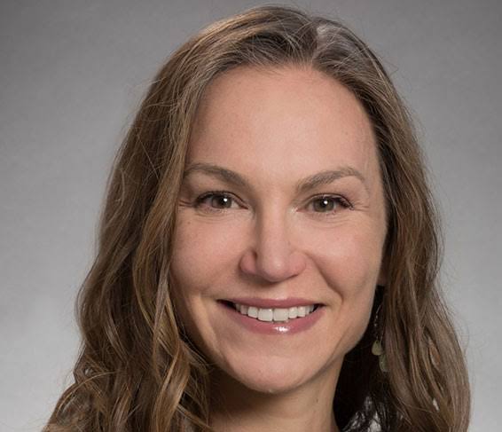 Abby R. Rosenberg