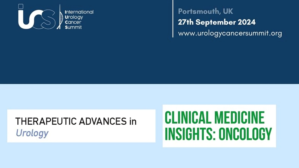IUCS24 Accepted