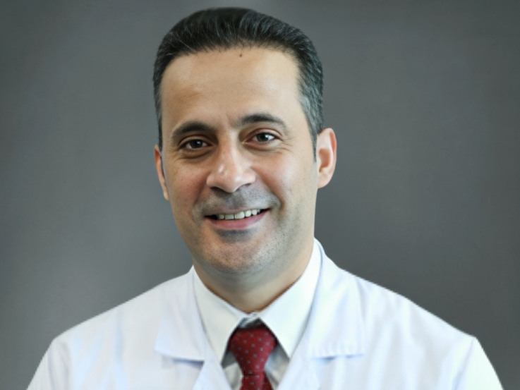 lecture on Radiotherapy