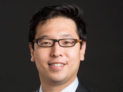 Jaehyuk Choi