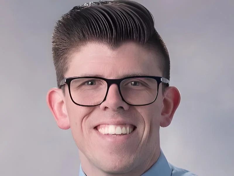 Palliative Oncology Joseph McCollom
