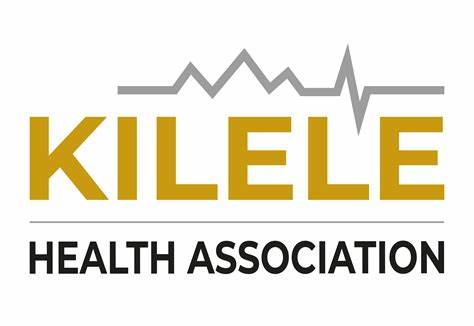 KILELE Health