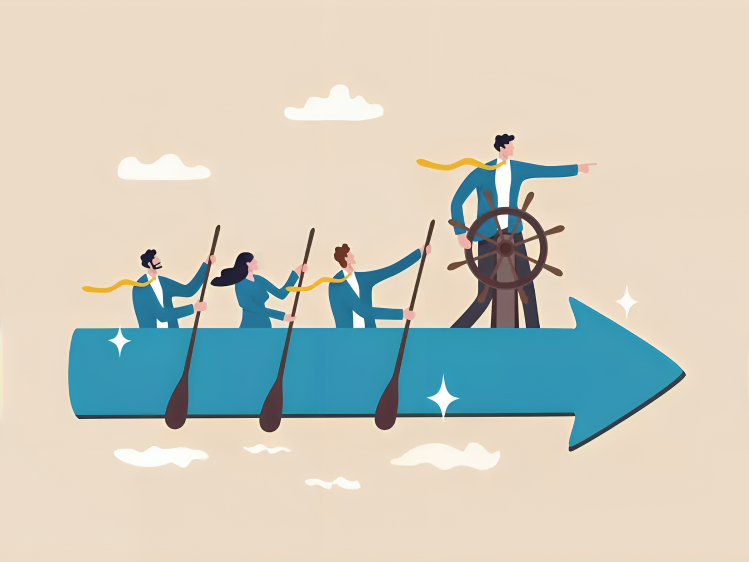 Leadership Development