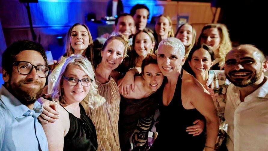 MASCC24