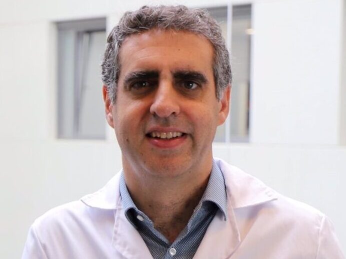 Manel Esteller