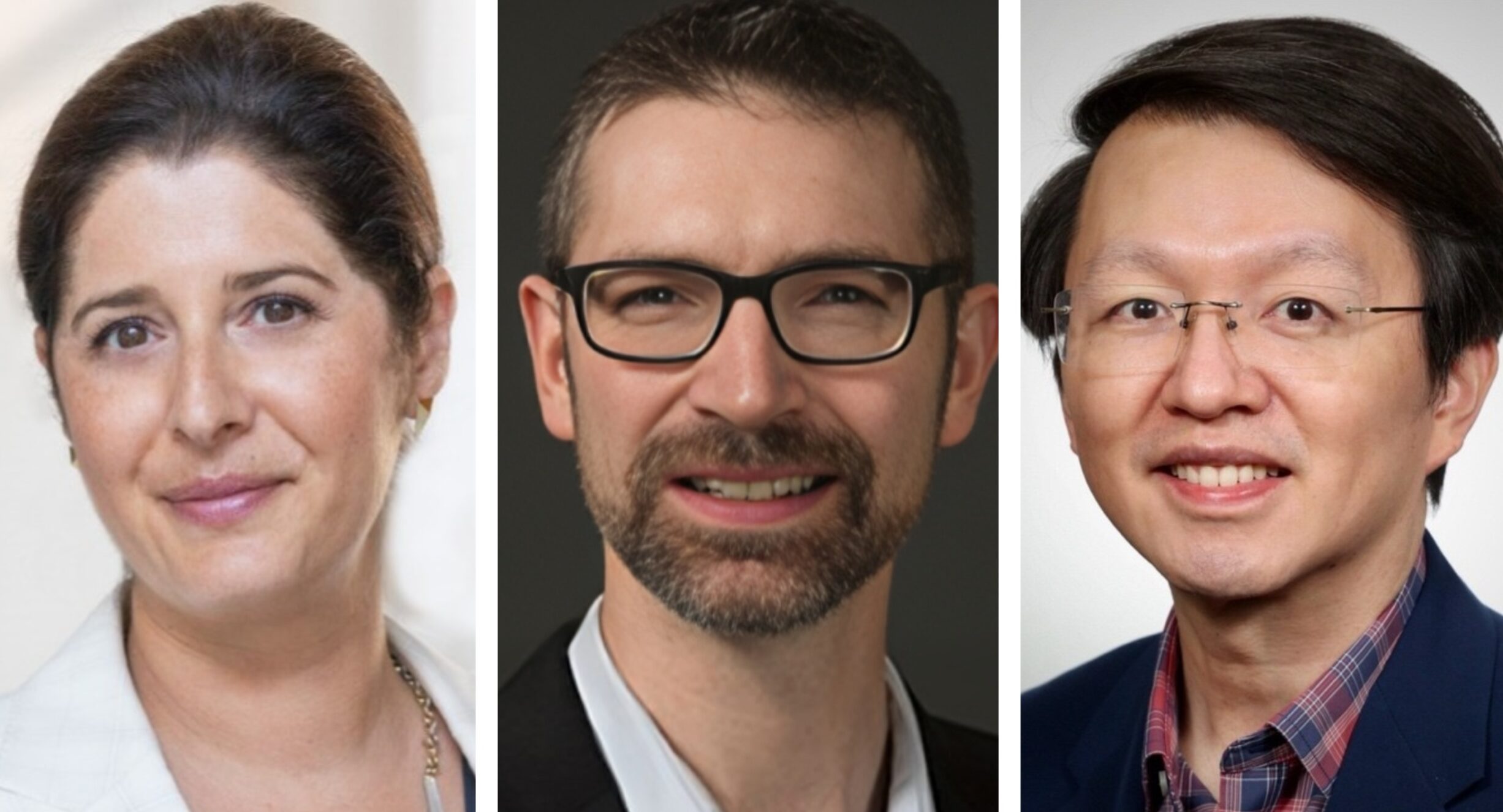 precision oncology