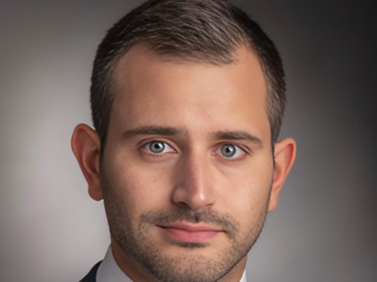 Paolo Tarantino