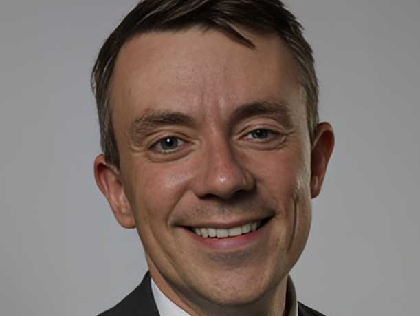 Mark Lewis