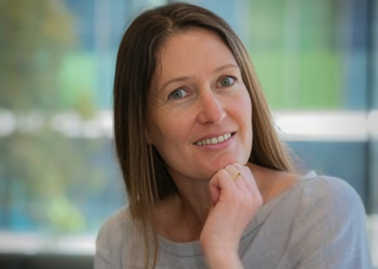 Nicole Kiss: We co-designed recommendations for co-design in oncology