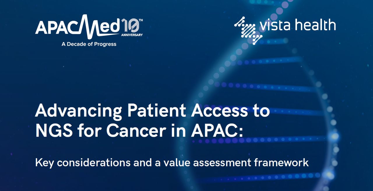 APAC